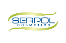 Serpol Cosmetics Sp. z o.o Sp.k.