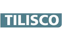 Tilisco Verpackungsmanagement - Interim Management