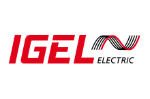 IGEL Electric GmbH