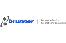 H. Brunner GmbH