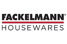 Fackelmann Housewares
