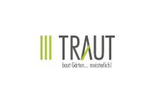 Traut GmbH