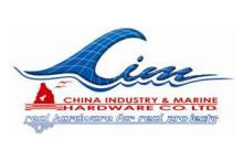 China Industry & Marine Hardware GmbH