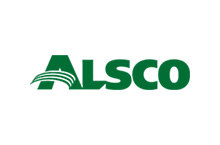 ALSCO Berufsbekleidung-Service GmbH