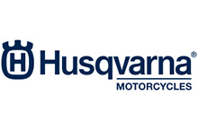 Husqvarna Motorcycles Deutschland GmbH