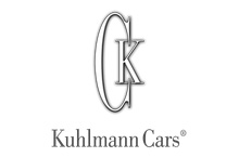 Kuhlmann-Cars GmbH
