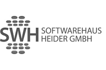 SWH Softwarehaus Heider GmbH