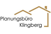 Planungsbuero Klingberg