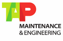 TAP Maintenance & Engineering