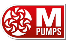 M Pumps Asia Pacific Pte Ltd