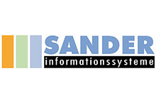 Sander Informationssysteme GmbH