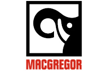 Macgregor Group