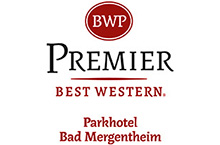 B.W. Parkhotel Bad Mergentheim GmbH