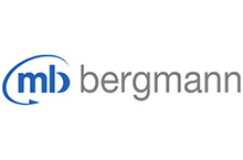 MB Bergmann GmbH