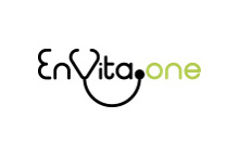 EnVita.one