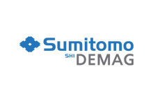 Sumitomo (SHI) Demag Plastic Machinery GmbH