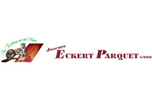 Joachim Eckert Parquet GmbH