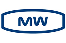 MW Deutschland GmbH
