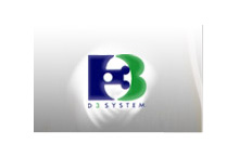 D3 System A/S