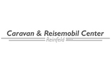 Caravan & Reisemobile Center Reinfeld