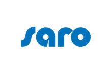 SARO Gastro-Products GmbH
