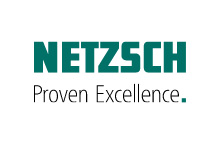 NETZSCH Lohnmahltechnik GmbH