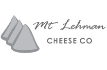 Mt Lehman Chesse Co