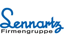 Gebr. Lennartz GmbH & Co. KG