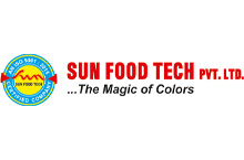 Sun Food Tech Pvt. Ltd.