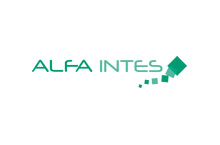 Alfa Intes Industria Terapeutica Splendore Srl