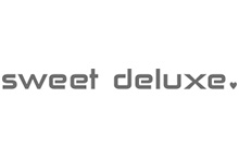 Sweet - Deluxe GmbH
