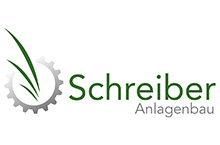 Schreiber Anlagenbau GmbH