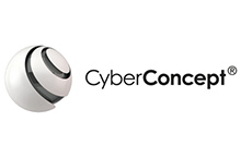 CyberConcept GmbH