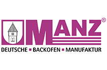 MANZ Backtechnik GmbH
