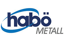 habö Metall GmbH