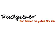 Radgeber Linden GmbH