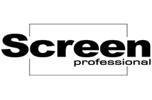 Screen professional GmbH