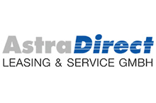 AstraDirect Leasing & Service GmbH