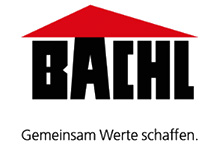 Karl Bachl GmbH & Co. KG