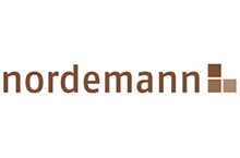 Nordemann GmbH