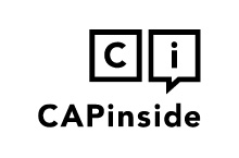 CAPinside GmbH