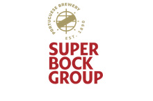 Super Bock Bebidas España, S. L.