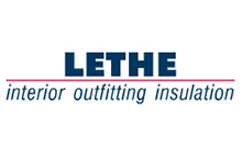 LETHE GmbH