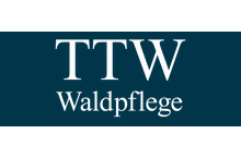 TTW Waldpflege GmbH