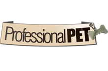 Professional Pet Srl