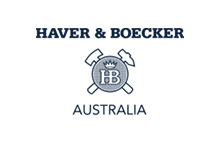 Haver & Boecker Australia