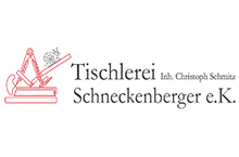 Tischlerei und Bestattungen Schneckenberger eK