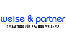 Weise & Partner