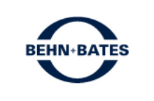 Behn + Bates