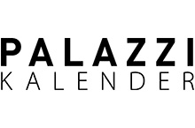 PALAZZI Verlag GmbH